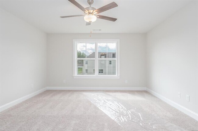 Building Photo - 9300 Charley Ln