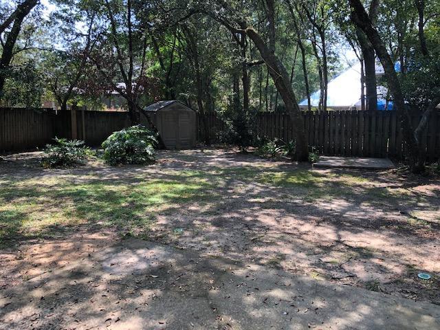 Building Photo - 1710 Ashview Cove