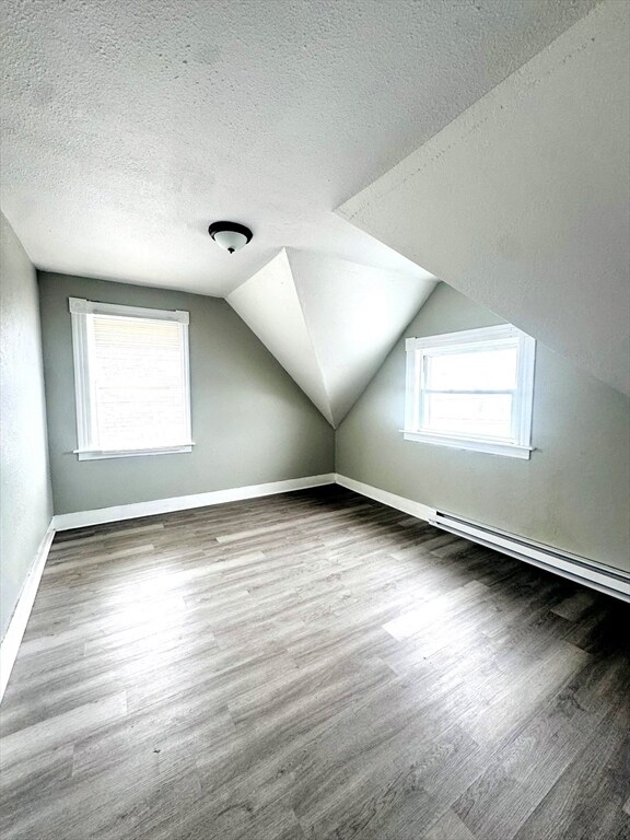 Building Photo - 738 Central St