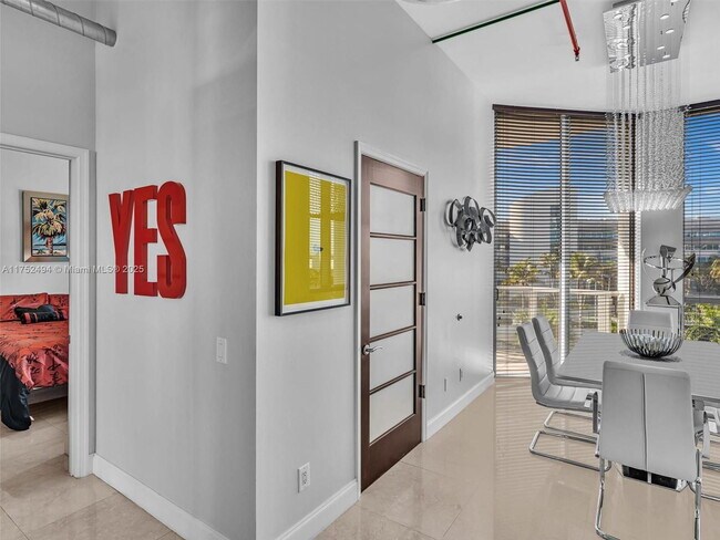 Building Photo - 3029 NE 188th St