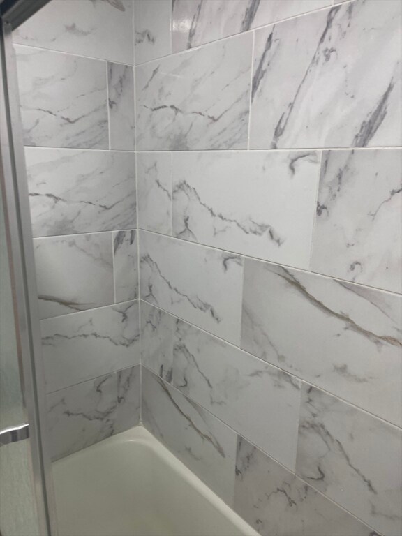 Building Photo - 45 Bellevue St