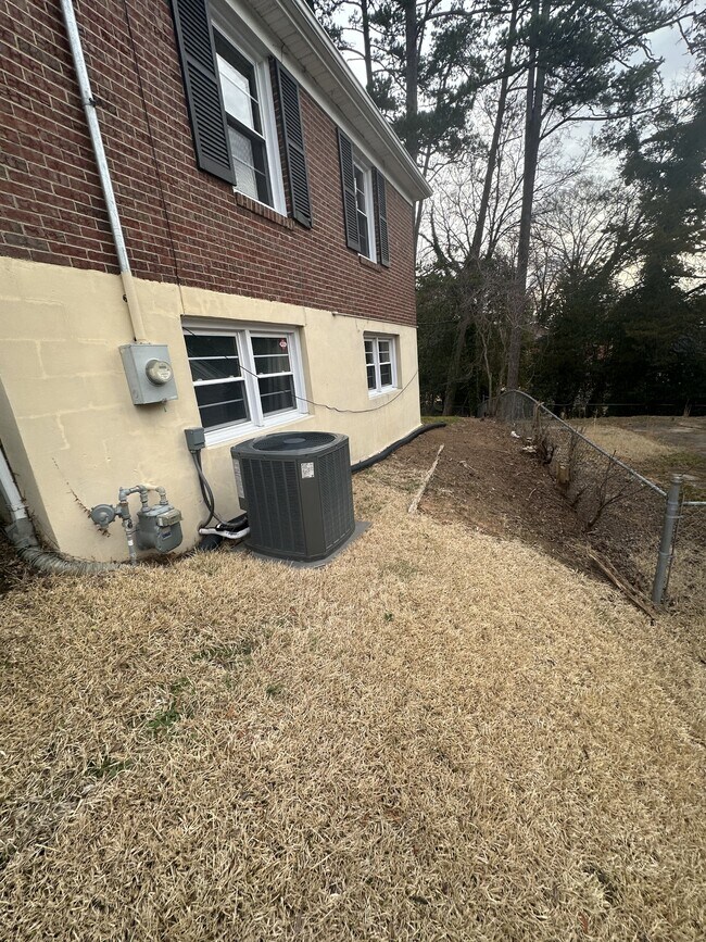 Building Photo - 141 Dublin Ct