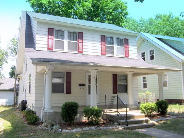 Building Photo - renthomeworks.com