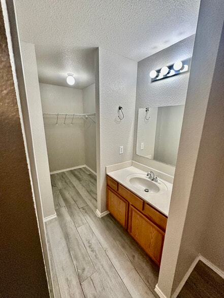 Building Photo - 4313 Covenant Ct