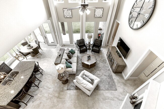 Building Photo - 29110 Weldons Forest Ct