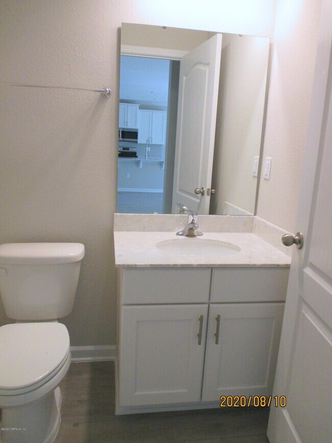 Building Photo - 3808 Great Falls Loop