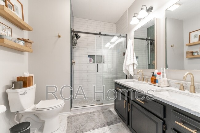 Building Photo - 2322 N Talbott St