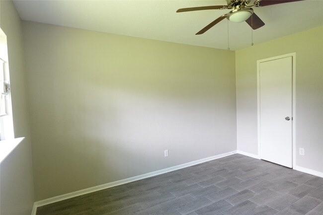 Building Photo - 7215 Haverton Dr