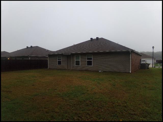 Building Photo - 6097 Saddle Hill Dr