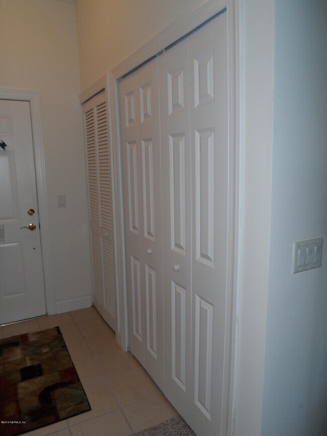 Building Photo - 320 Ryder Cup Cir