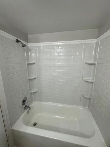 Building Photo - 5305 TN-58