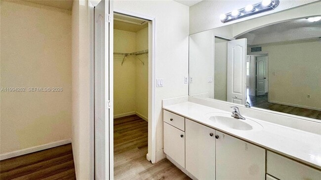 Building Photo - 22631 SW 88th Pl