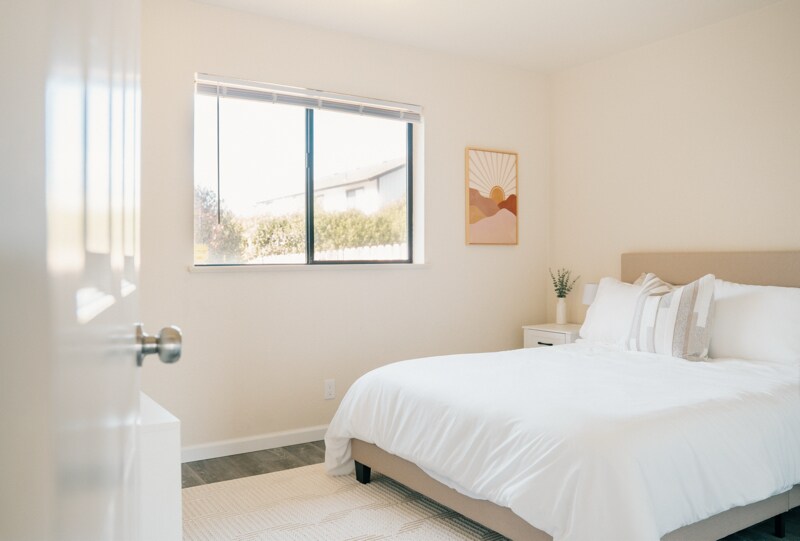 Building Photo - 828 Murray Rd