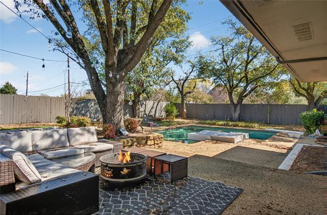 Building Photo - 6873 Greenwich Ln