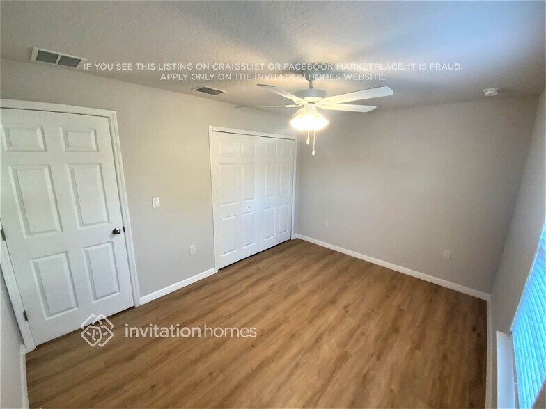 Building Photo - 158 Carmelite Ave NW