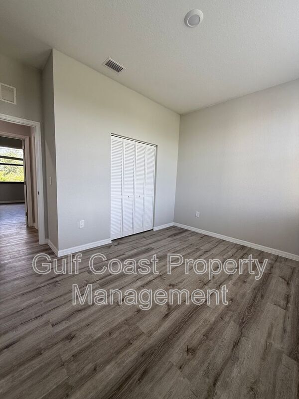 Building Photo - 3103 58th St W