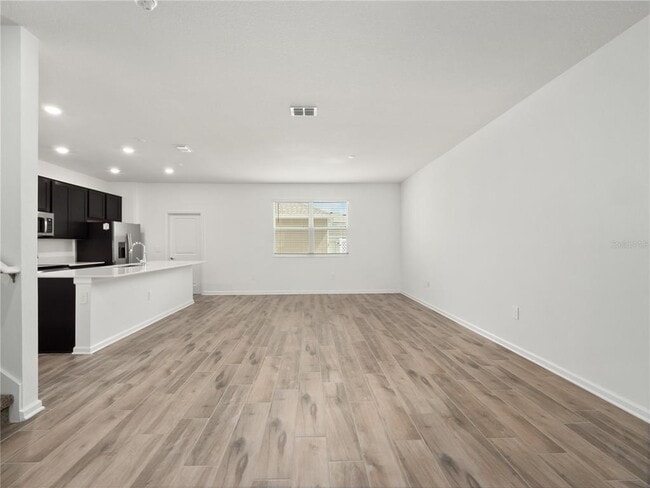 Building Photo - 15797 Water Spring Blvd