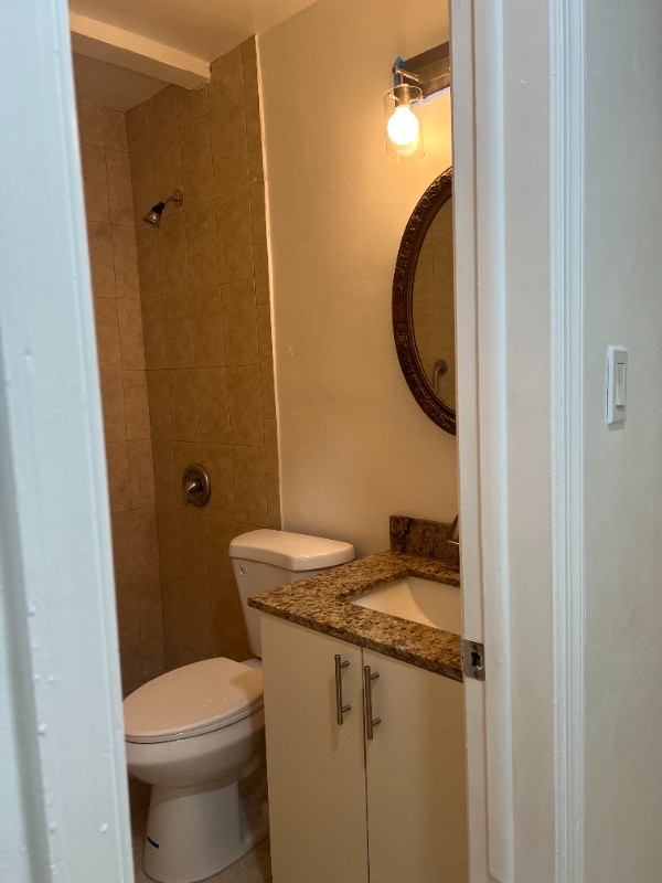 Building Photo - 8409 NW 59th Ct