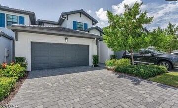 Building Photo - 7624 Morgan Way