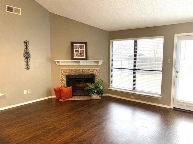 Building Photo - 2905 Gray Oak Dr