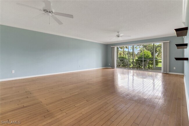 Building Photo - 4556 Andover Way