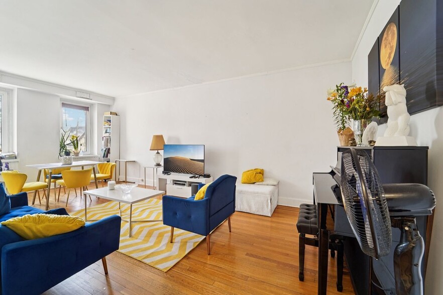 Building Photo - 69 Harney Rd