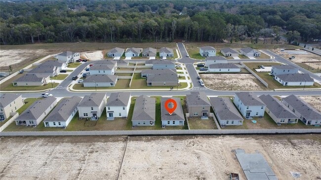 Building Photo - 2894 NE 21st Ct Rd