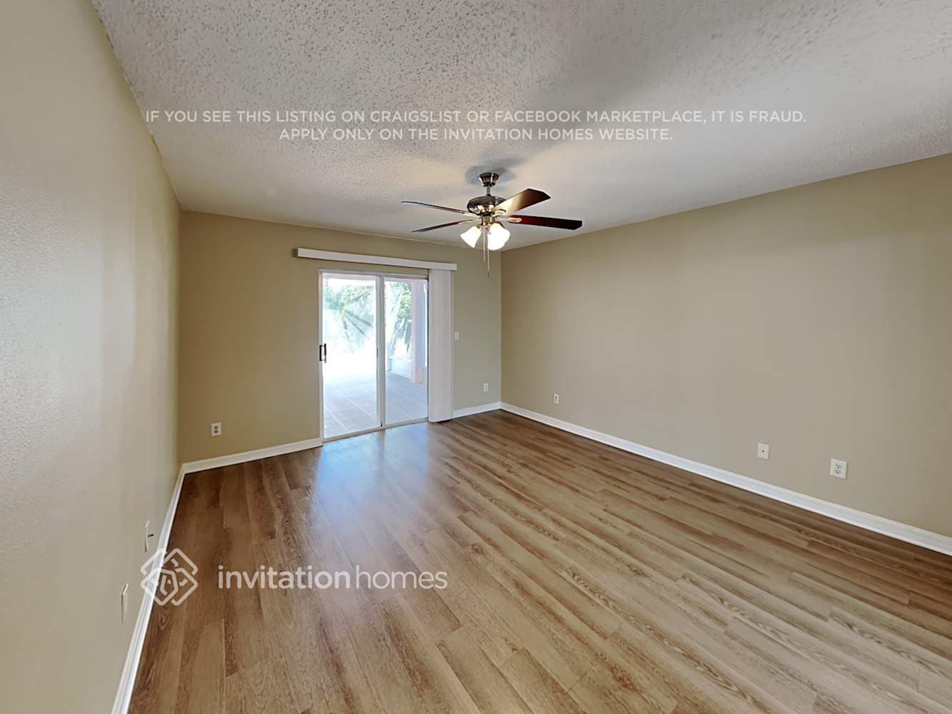 Building Photo - 1112 Juno Pl