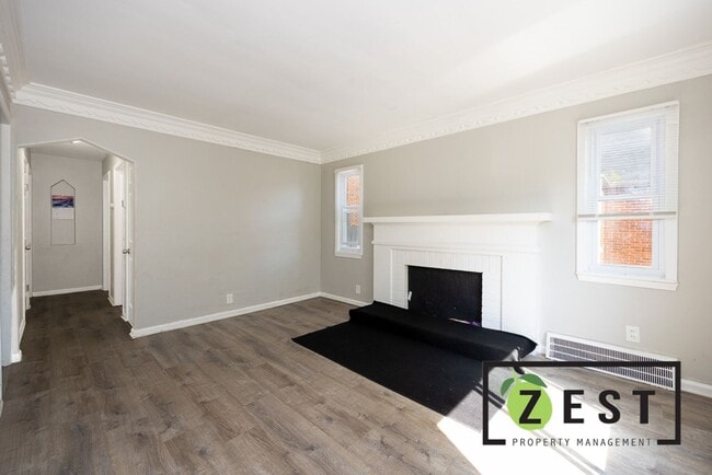 Building Photo - Beautiful 3 Bedroom Home! OPEN HOUSE FRIDA...