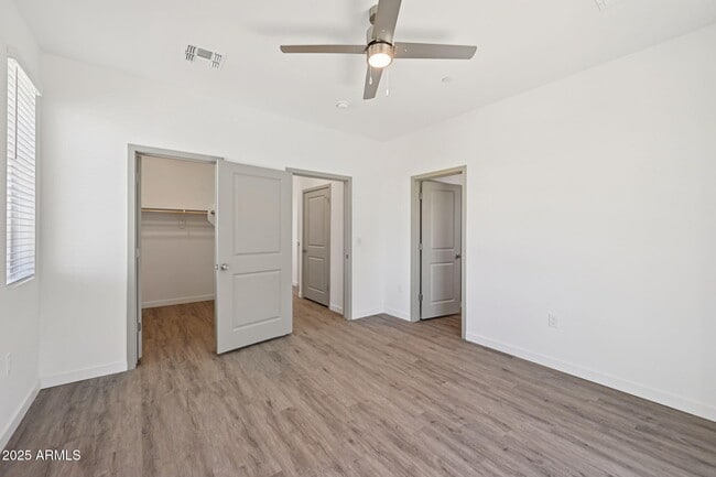 Building Photo - 2128 JENNIFER LYNN Way