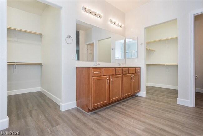 Building Photo - 971 Huntington Cove Pkwy