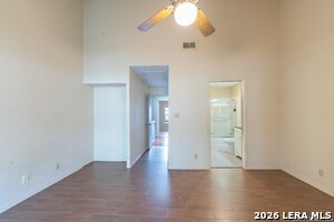 Building Photo - 11815 Vance Jackson Rd