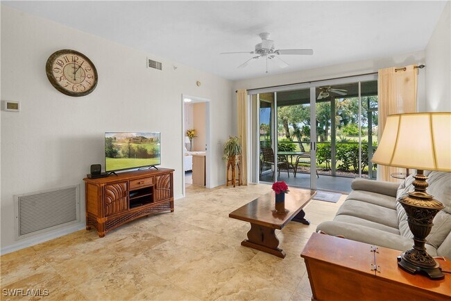Building Photo - 9851 Costa Mesa Ln