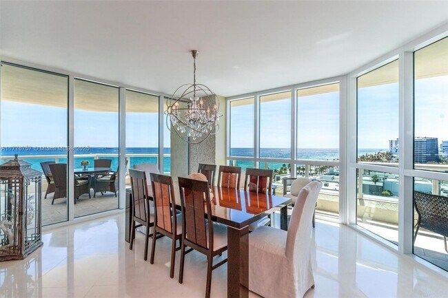Building Photo - 101 S Fort Lauderdale Beach Blvd