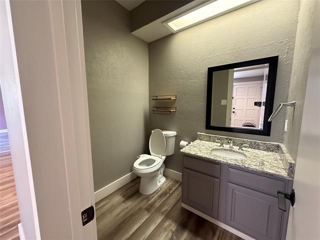 Building Photo - 13327 Daystrom Ct