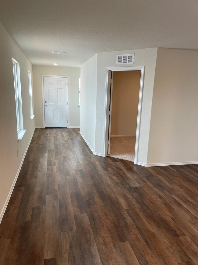 Building Photo - 4146 Lily Glade Ln