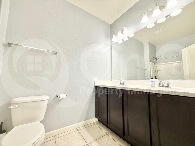 Building Photo - 4128 W Alabama Ln