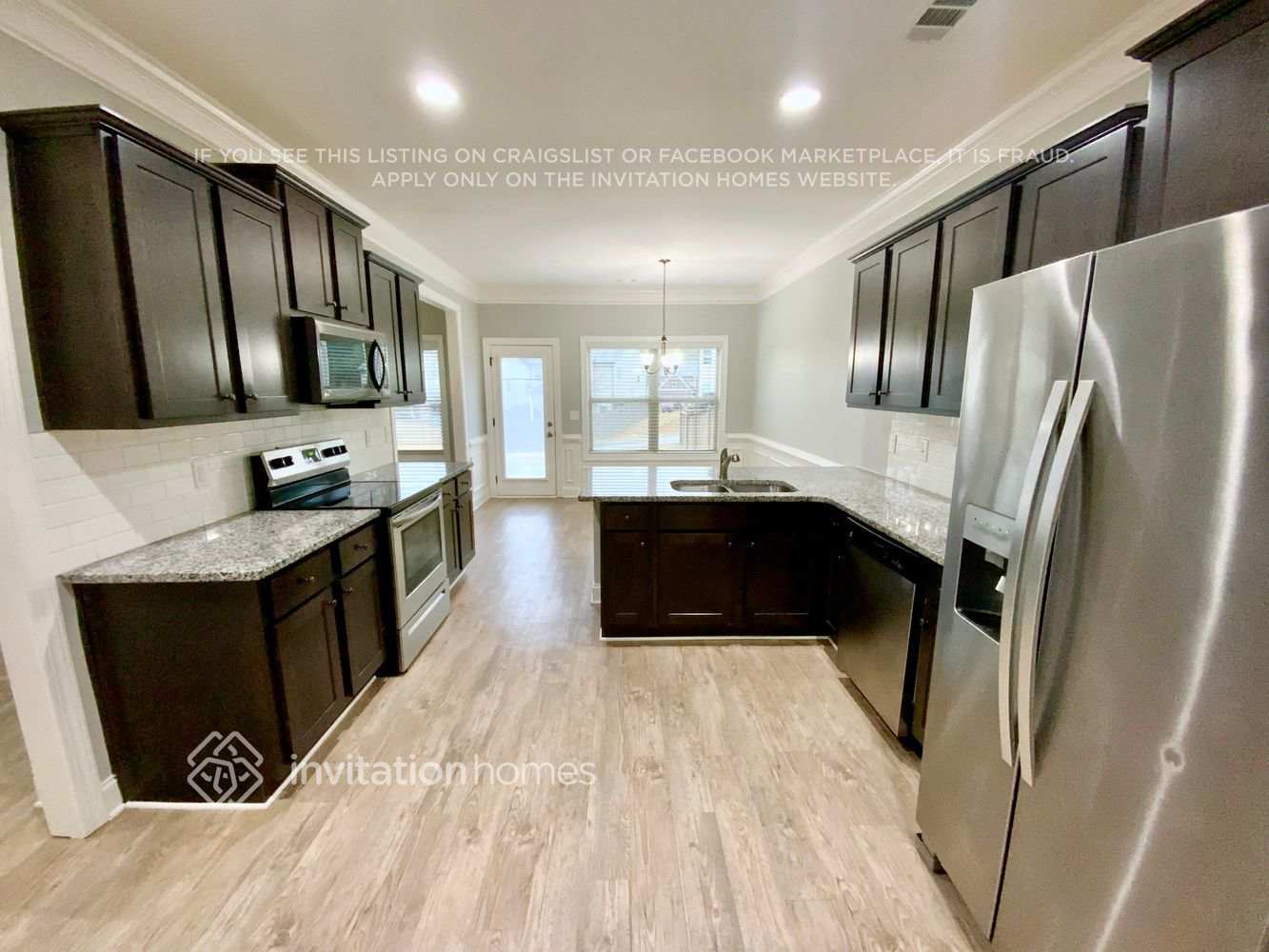 Building Photo - 415 Meadow Vista Ln