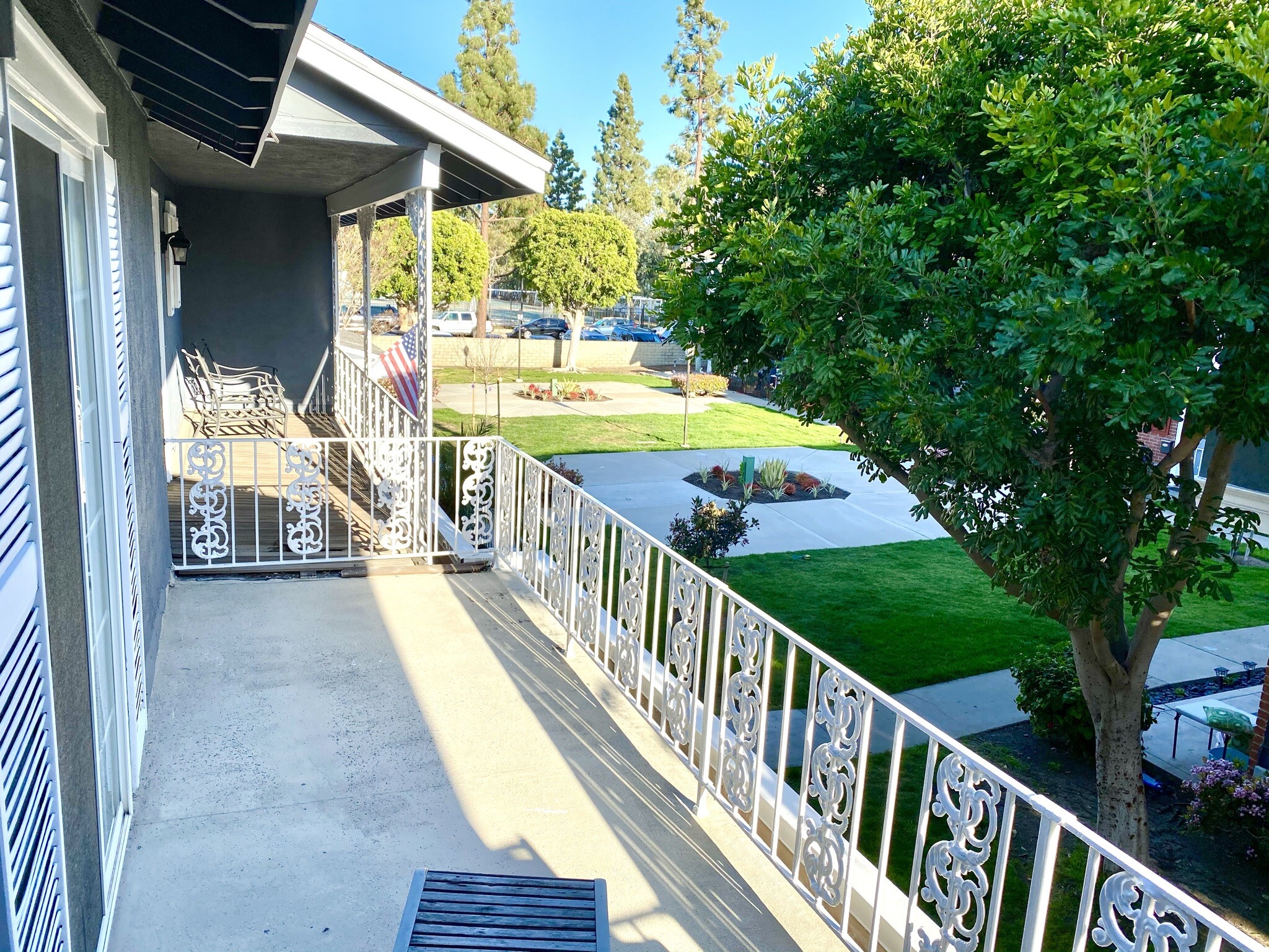 Building Photo - 117 Lexington Ln