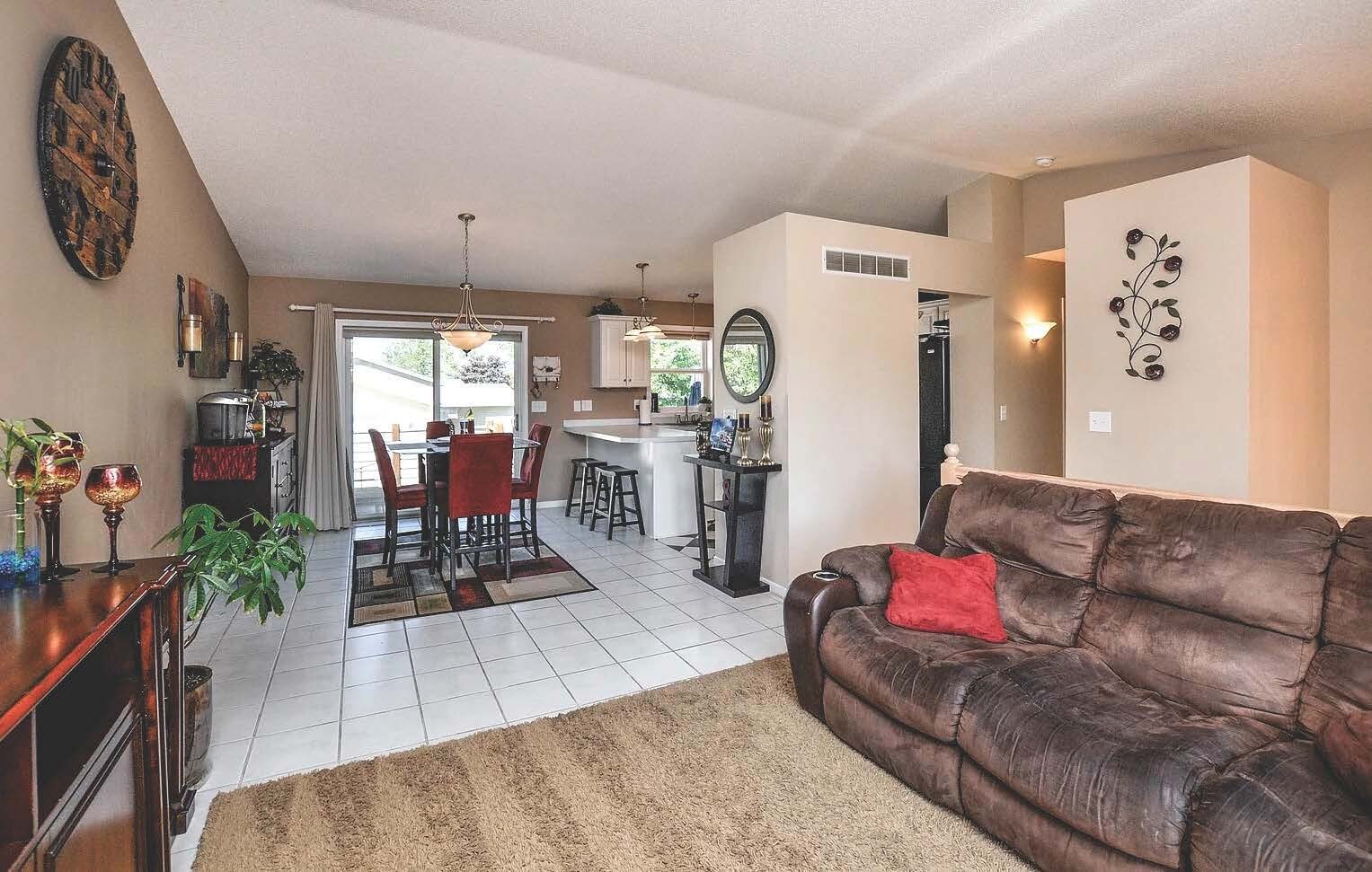 Building Photo - 4831 Opal Ln NW