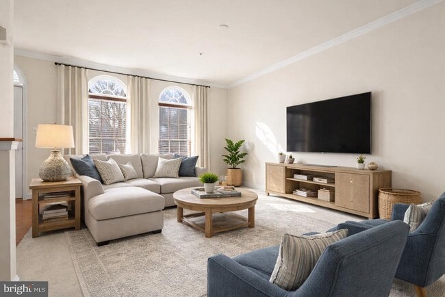 Building Photo - 618 Berwick Ct