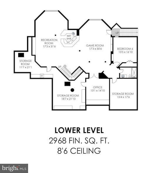 Building Photo - 7814 Crownhurst Ct
