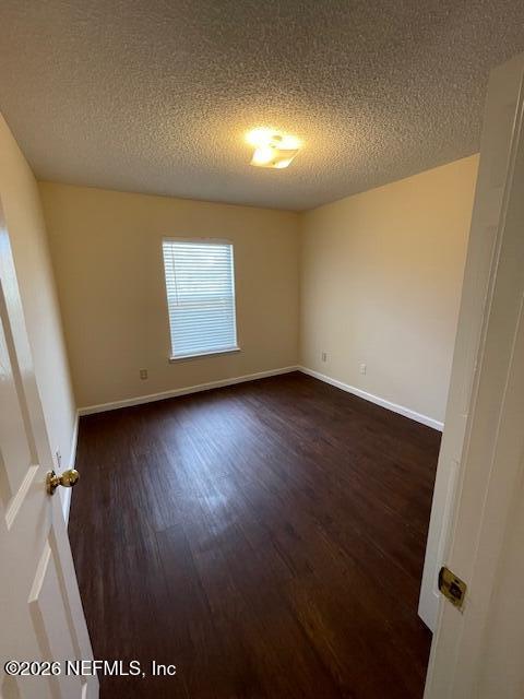 Building Photo - 5009 Grand Lakes Dr S