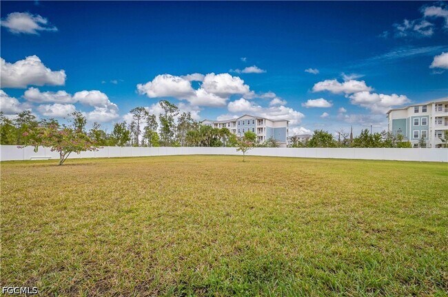 Building Photo - 3739 Crofton Court