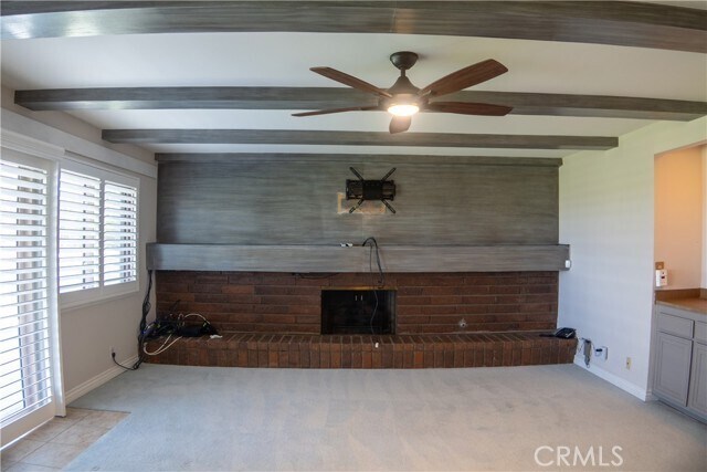 Building Photo - 5451 E Willowick Cir