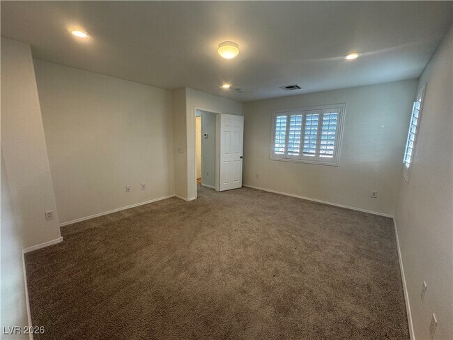 Building Photo - 9983 Alder Springs Ct