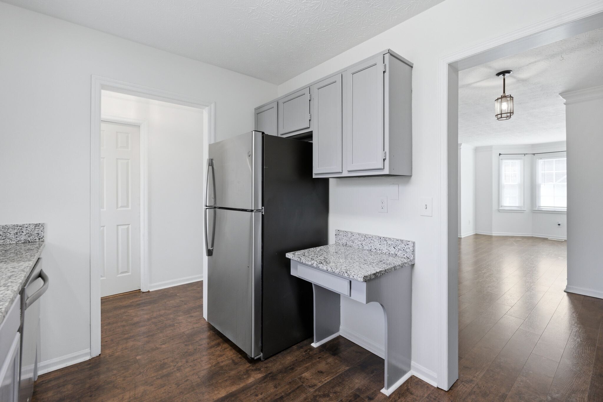 Building Photo - 1018 Kennesborough Rd NW