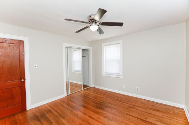 Building Photo - 9262 Coleman Ave