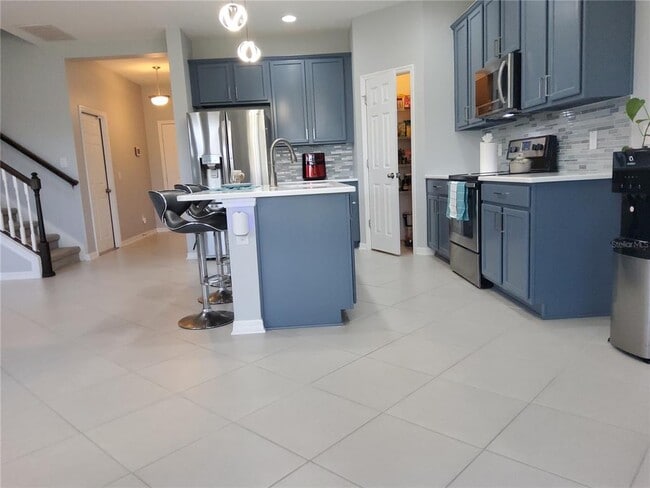 Building Photo - 3813 San Isidro Cir