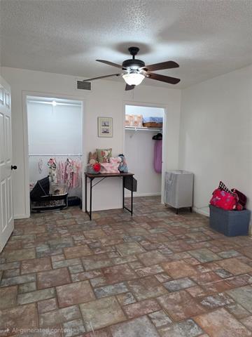Building Photo - 4537 Altamesa Blvd